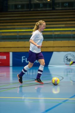Bild 151 - Frauen Landesmeisterschaft